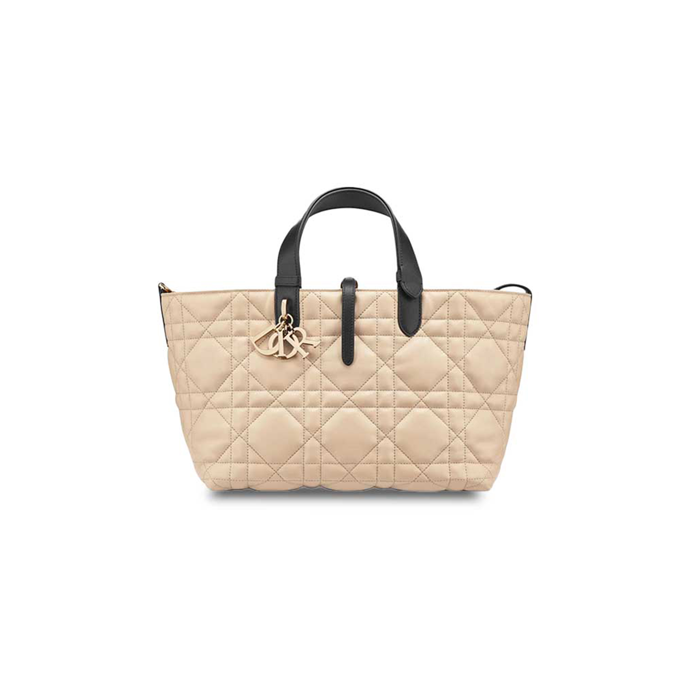 D*or medium D*or toujours bag m2821osiy-m963 (28.5*21.5*17cm)